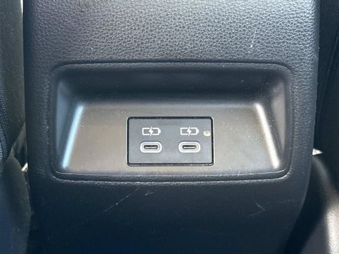 Used 2024 Toyota Corolla LE FWD image 16