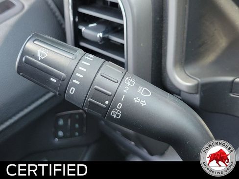 Used 2020 Ford Expedition XLT w/ Equipment Group 202A image 31