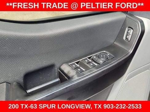 Used 2021 Ford F150 XL w/ Equipment Group 101A High AWD/4WD image 17