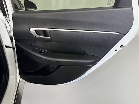 Used 2020 Hyundai Sonata SE image 27