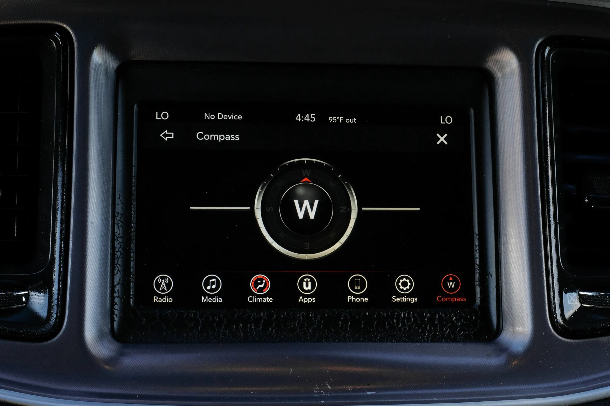 Used 2019 Dodge Challenger SXT RWD image 37