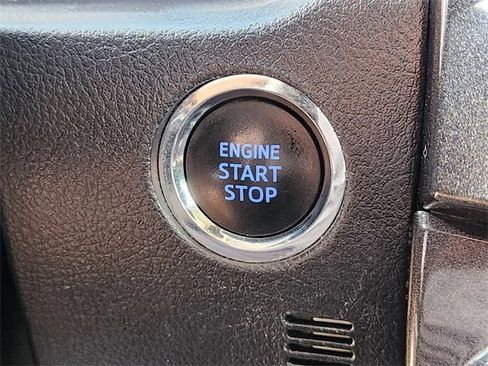 Used 2021 Toyota 4Runner TRD Off-Road Premium image 20