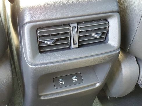 Used 2025 Honda CR-V Sport Touring image 13