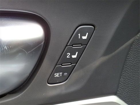 New 2026 Acura Integra A-Spec image 16