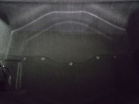 Used 2022 Rivian R1S Launch Edition image 26