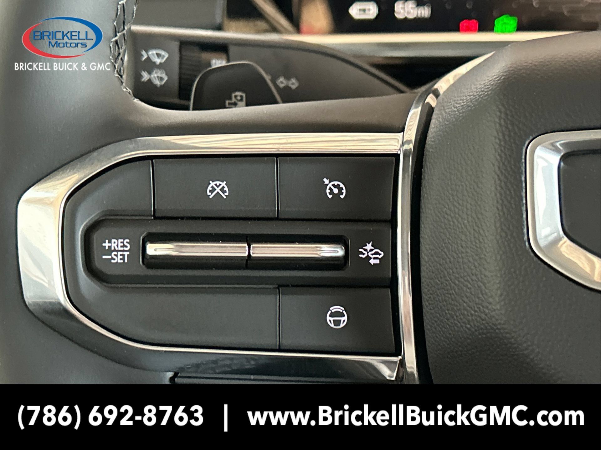 New 2025 GMC Sierra EV Denali AWD/4WD image 30