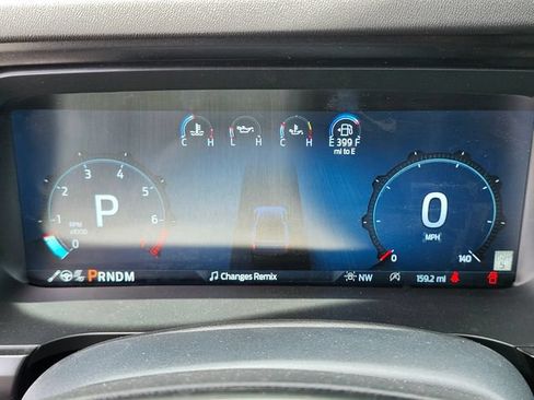 New 2026 Ford F150 Raptor AWD/4WD image 34