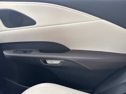 Certified 2024 Lexus RX 350 Premium image 15