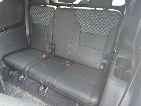 Used 2026 GMC Acadia Denali w/ Super Cruise Package AWD/4WD image 15
