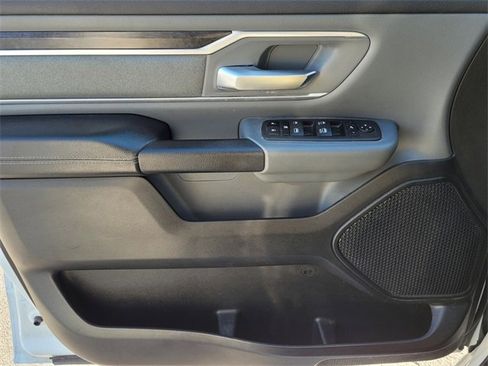 Used 2023 RAM 1500 Big Horn image 16