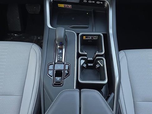 New 2026 Lexus TX 350 AWD image 26