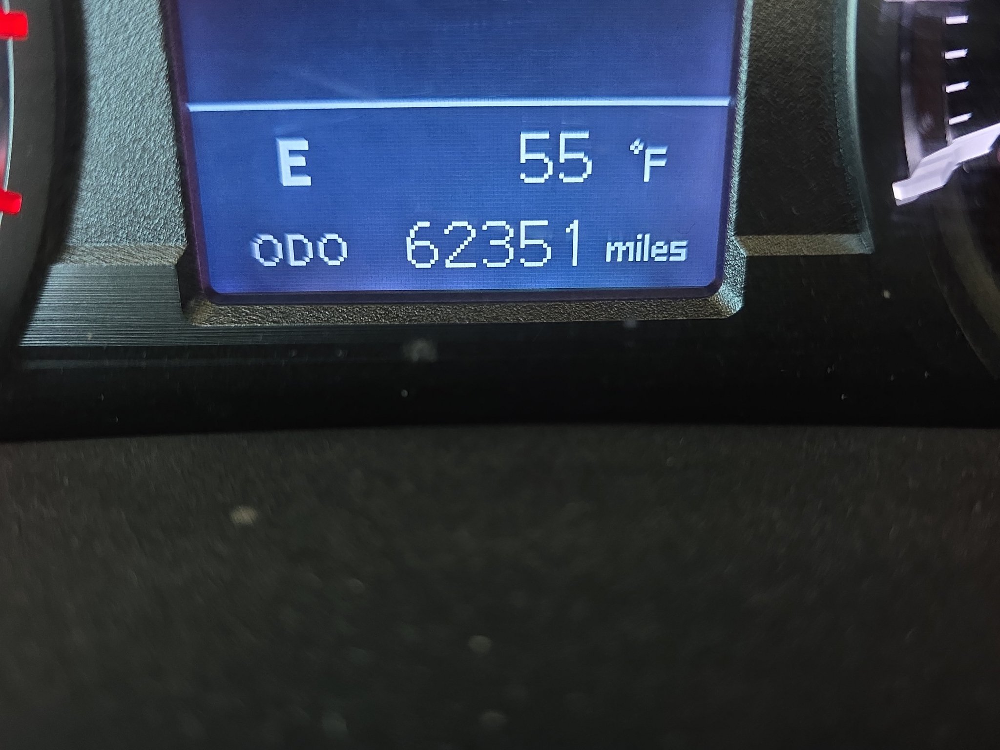 Certified 2018 Toyota 4Runner SR5 Premium AWD/4WD image 10