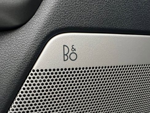 Used 2024 Ford F250 Lariat image 13