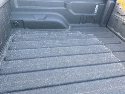 New 2026 Jeep Gladiator Sport image 10