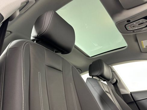 Used 2023 Audi A5 2.0T Premium w/ Convenience Package image 15