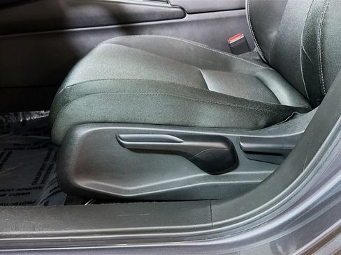 Used 2020 Honda Accord LX image 18