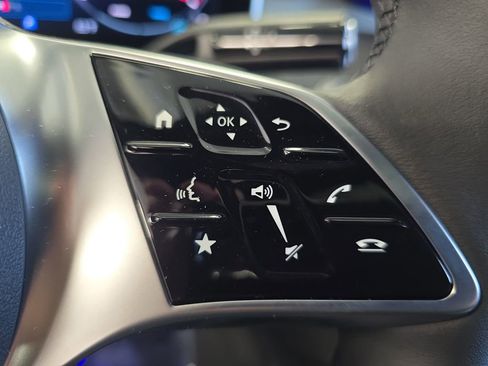 New 2026 Mercedes-Benz C 300 Sedan image 20