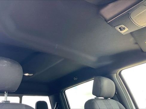 Used 2020 Ford F150 XLT w/ Equipment Group 302A Luxury RWD image 28