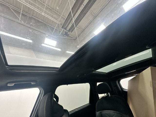 New 2027 Kia Telluride X-Line SX Prestige AWD/4WD image 25