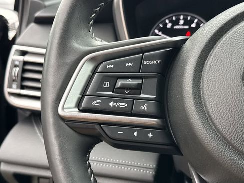 Used 2024 Subaru Outback Touring image 23