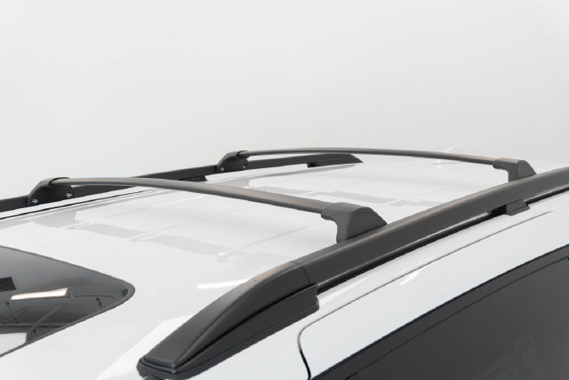 New 2026 Honda Odyssey Sport-L image 3