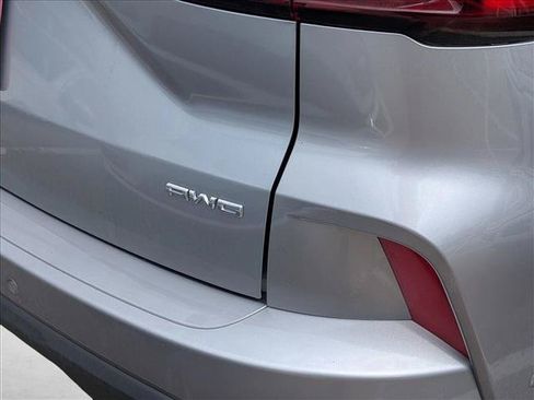 Used 2023 Ford Escape ST-Line Elite w/ Premium Technology Package AWD/4WD image 13