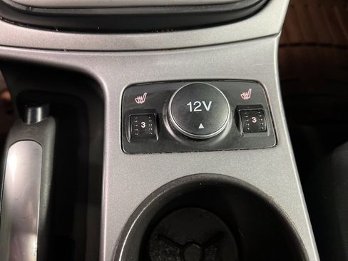 Used 2013 Ford C-MAX SE w/ Winter Pkg image 14