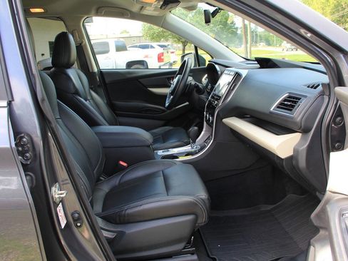 Used 2020 Subaru Ascent Premium w/ Convenience Package AWD/4WD image 12