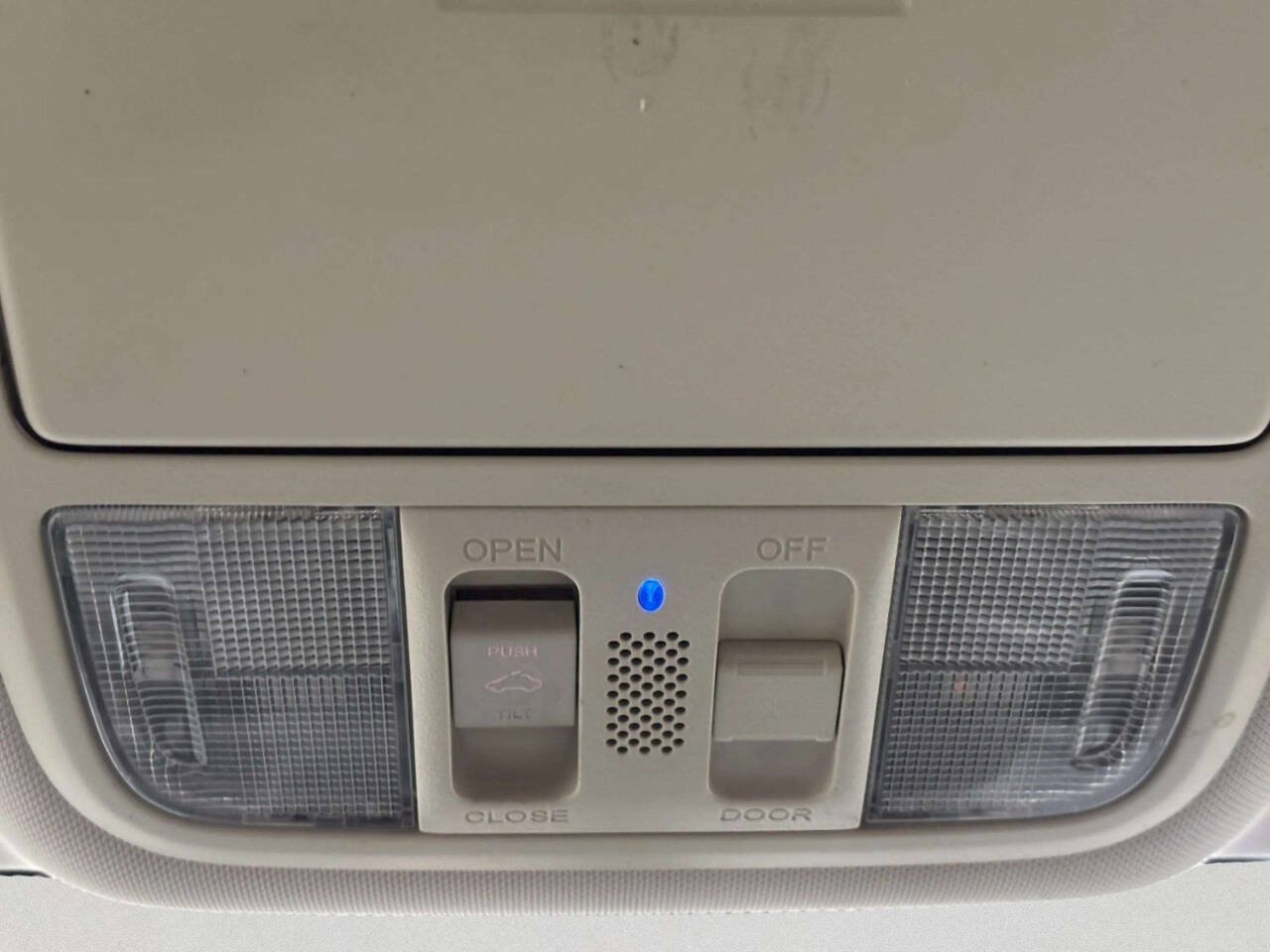 Used 2014 Honda CR-V EX-L image 27