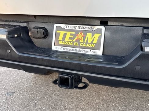 Used 2022 Toyota Tundra SR5 image 21