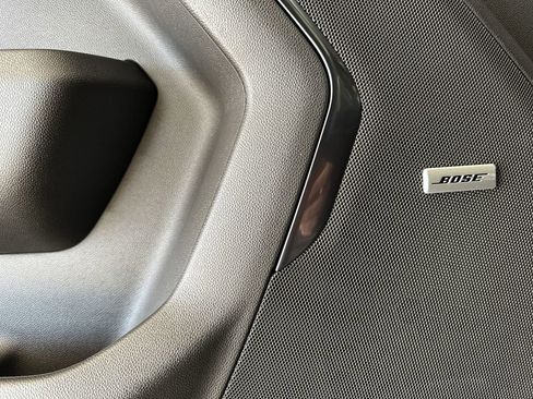 New 2026 GMC Yukon XL AT4 image 13