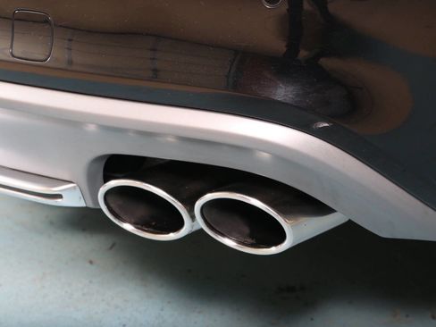 Used 2013 Audi S5 Premium Plus w/ Audi MMI Navigation Plus Pkg image 19