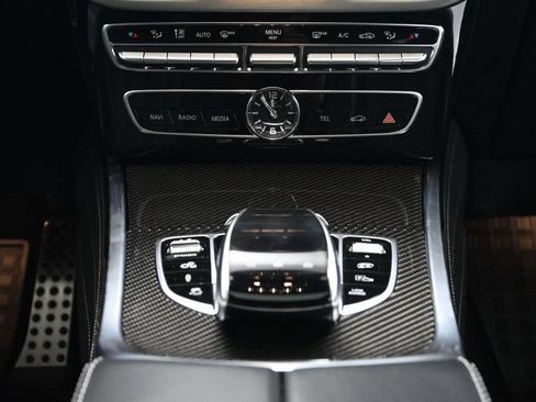 Used 2022 Mercedes-Benz G 63 AMG 4MATIC image 10