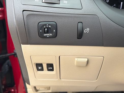 Used 2009 Lexus ES 350 FWD image 13