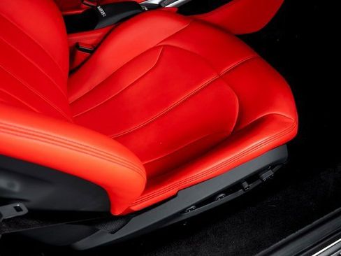 Used 2021 Ferrari F8 Tributo image 55