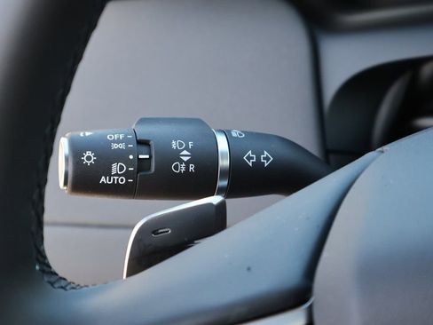 New 2025 Land Rover Discovery Sport S AWD/4WD image 35