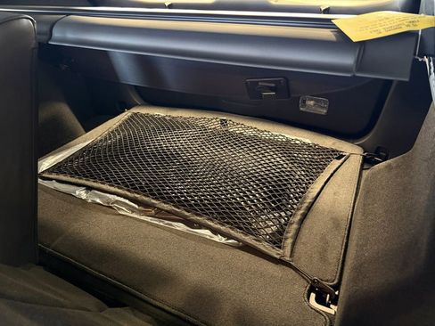 New 2025 MAZDA CX-5 AWD 2.5 S w/ Preferred Package image 14