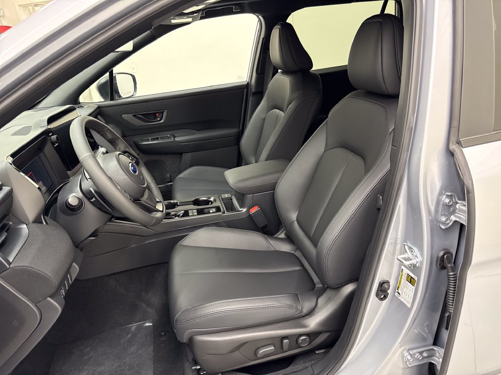 New 2026 Subaru Outback Premium AWD/4WD image 13