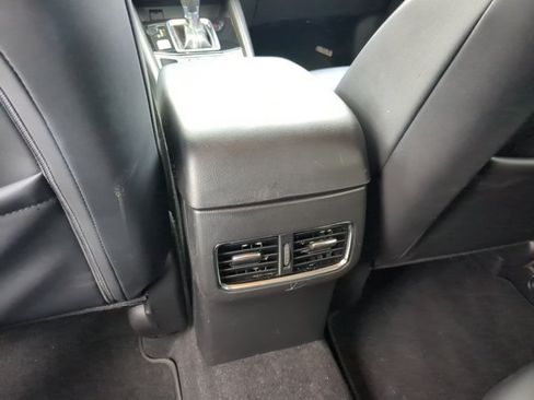 Used 2020 MAZDA CX-5 Touring FWD image 14