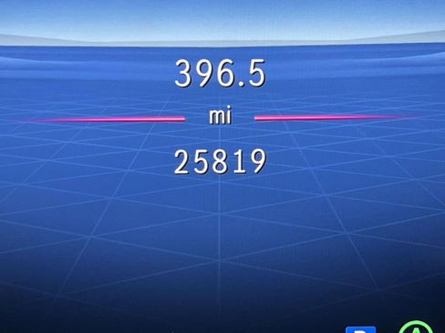 Used 2022 Mercedes-Benz C 300 Sedan image 24