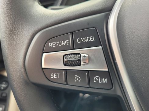 Certified 2024 BMW 228i Gran Coupe w/ Lights Package image 29