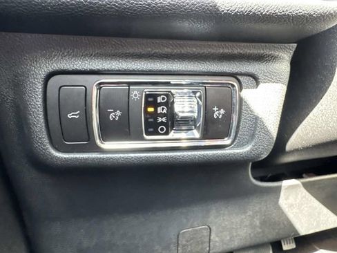 New 2026 Lincoln Corsair Reserve image 20