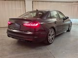 Used 2023 Audi S4 Premium Plus w/ Premium Plus Package image 5