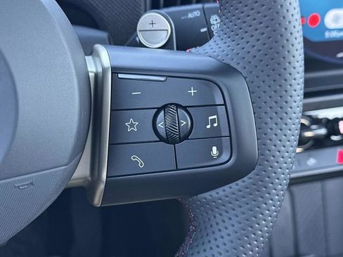 New 2026 MINI Cooper S image 20