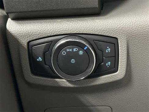 Used 2019 Ford F250 XL w/ Power Equipment Group image 19