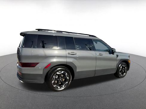 Used 2025 Hyundai Santa Fe SEL image 15