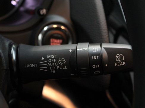 New 2026 Mitsubishi Eclipse Cross LE image 12