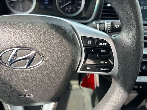 Used 2019 Hyundai Sonata SE image 39