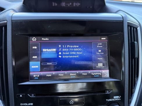 Used 2019 Subaru Impreza 2.0i Premium image 31