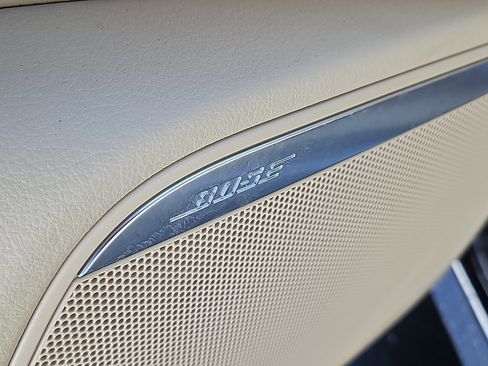 Used 2018 Audi A6 2.0T Premium Plus w/ Premium Plus Package image 14